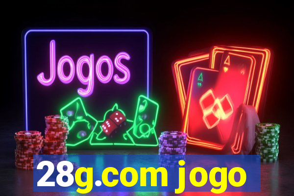 28g.com jogo